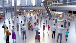 Alasan pendekatan efektif mengatasi bullying online di kalangan remaja tahun 2026 tidak sama seperti dulu—serta solusi apa yang benar-benar efektif saat ini?