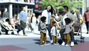 5 Ide Kreatif dalam Cara Menciptakan Kenangan Indah Dengan Anggota Keluarga