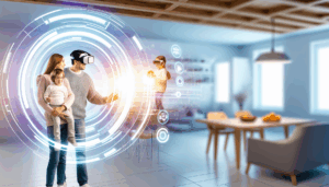 Menghadapi Lelah dengan Tersenyum: Metode Mengatur Emosi Saat Mendidik Si Kecil.