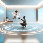 Menciptakan Kepercayaan Diri Anak: Strategi Melindungi Anak Daripada Ancaman Bullying