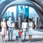 Dari Kesedihan yang mendalam Menjadi Sumber Kekuatan: Tips Menjadi Orang Tua Tunggal Yang Kuat