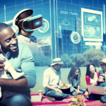 Sepuluh Strategi Ampuh: Peringatan Mengelola Emosi Di Saat Capek Mendidik Bocah