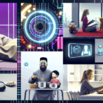 Robot Sebagai Pengasuh: Solusi Praktis atau Risiko Bagi Ikatan Keluarga Bagi Keluarga Modern? Pro dan Kontra