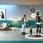 kreativitas dalam perawatan anak: tips menghadapi periode terrible twos sambil senyum