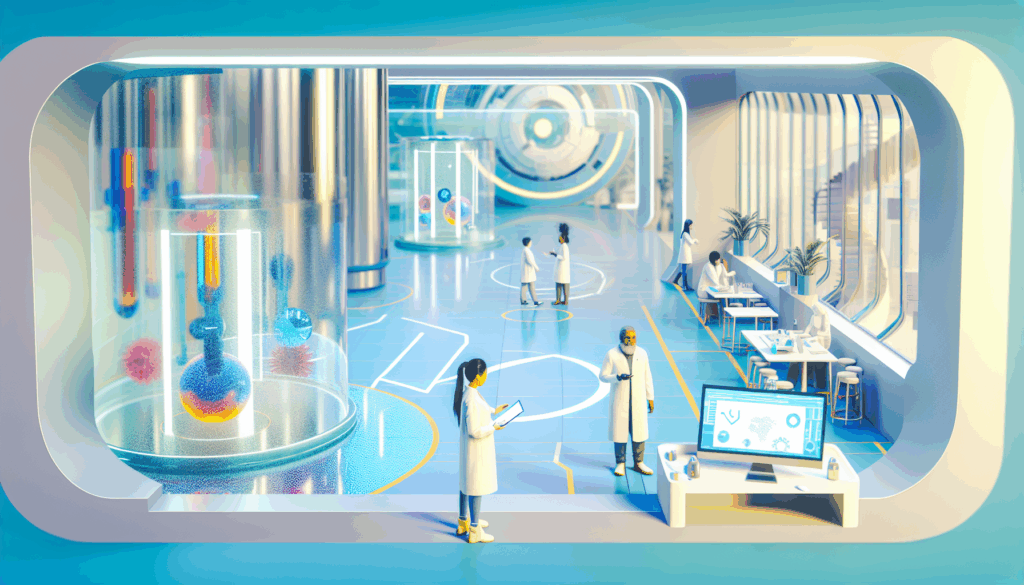 5 Ide Inovatif untuk Cara Menghasilkan Kenangan Menarik Dengan Anggota Keluarga