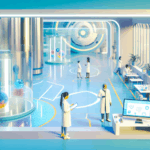 Apakah Anda siap untuk Menanggalkan Ego? Solusi Parenting Kolaboratif Bersama Ai Assistant Family Tahun 2026 yang Mengubah Dinamika Keluarga Modern