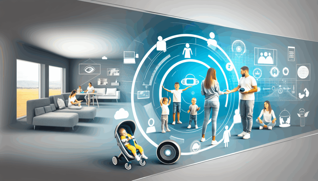 Apa alasan kontribusi orang tua dalam model pembelajaran campuran tahun 2026 lebih penting dari cuma menjadi teman belajar di rumah?