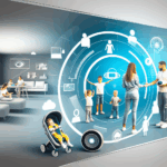 7 Strategi Jitu Menghadapi Pola Asuh Generasi Alpha Permasalahan Beserta Jalan Keluarnya di Tahun 2026 yang Belum Pernah Anda Bayangkan