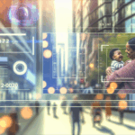 Lima Metode Ampuh Untuk Menangani Dusta Pada Bocah yang Perlu Dilakukan