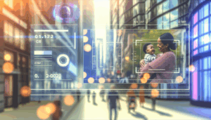 Kemandirian: Tujuh Kegiatan Menyenangkan dalam Metode Mengajarkan Anak Untuk Menjadi Mandiri