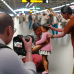 Jadi Cahaya Impian: Pentingnya Menjadi Teladan Role Model Yang