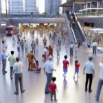 Bukan Hanya Larangan: Saran Mengatur Waktu Layar Untuk Si Kecil dengan Cara yang Positif