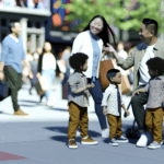 Perubahan Kecil, Dampak Besar: Cara Menangani Anak Yang Enggan Menyantap Secara Efektif