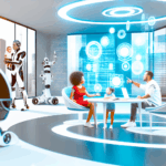 Cara Menangani Rasa Bersalah Bagi Working Mom: Strategi Pintar untuk Menjalani Kehidupan Dual Role