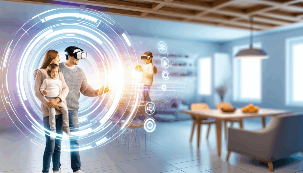 Lima Tips Memilih Permainan Yang Edukasi bagi Stimulasi Kreativitas Si Kecil