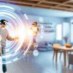 Mengenal Sifat Bocah: Strategi Mengatasi Bocah Yang Suka Bersikap Melawan Dengan Metode Yang