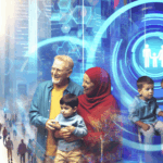 Lebih dari Sekadar Aman di Internet: Cara Mengajarkan Literasi Digital Pada Anak Sejak Kecil yang Kerap Terabaikan Orang Tua (Update 2026)