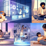 Alasan Orang Tua Harus Tahu: Strategi Ampuh Mengatasi Kecanduan Gawai Pada Anak Balita Lewat Teknologi Terbaru 2026