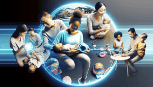 Bermainlah Sambil Belajar: Metode Mengajari Anak Mengatur Perasaan Dengan Aktivitas Kreatifitas.