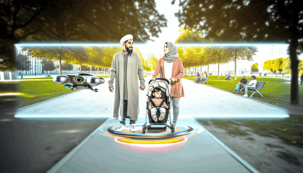 5 Faktor Kenapa Mengetahui Aplikasi Parenting Terbaru yang dilengkapi fitur prediksi kesehatan anak Jadi pilihan investasi terbaik untuk masa depan anak Anda