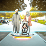 5 Strategi Pintar Menangani Si Kecil Emosi Secara Ketenangan