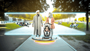 Mengelola Emosi di dalam Keluarga: Strategi Menghadapi Sibling Rivalry Adik Adik Bertengkar