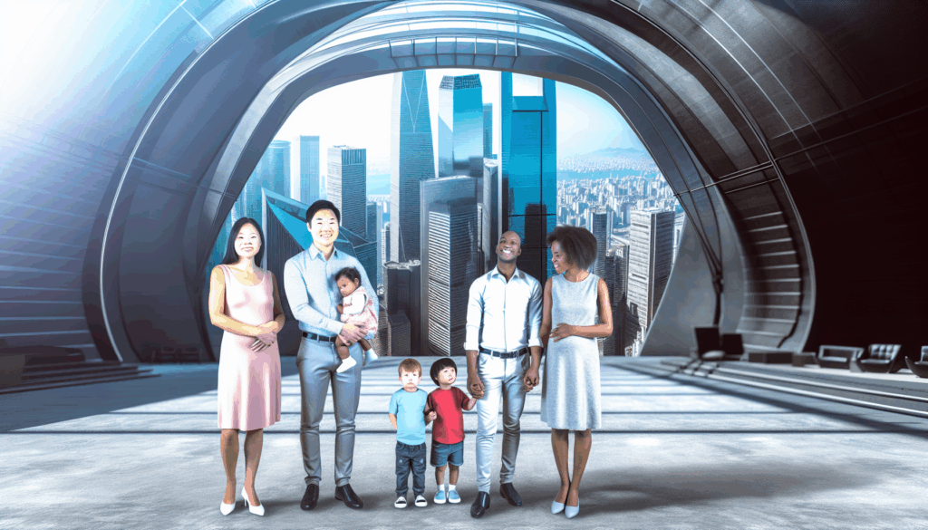 Menggenggam Tanggung Jawab: Lima Metode Mengajarkan Si Kecil Akan Bertanggung Jawab Sejak Dini