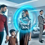 Menciptakan Rasa Percaya Diri: Strategi Mengatasi Anak Yang Cenderung Pemalu