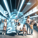 Mengeksplorasi Potensi Terpendam: Nilai Apresiasi Serta Sanjungan Bagi Anak