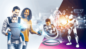 5 Strategi Efektif untuk Cara Menjaga Anak Dari Risiko Perundungan di Lingkungan Pendidikan