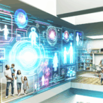 Tujuh Fungsi Tak Terduga Teknologi Wearable Dalam Memantau Pertumbuhan dan Perkembangan Anak yang Jarang Diketahui Orang Tua