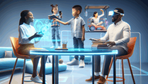 7 Solusi Ampuh untuk Mengasuh Anak Orang Tua Tunggal di Era Digital Canggih 2026 yang Sering Terlewatkan