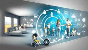 Kunci Sukses Anak: Langkah Mendampingi Potensi Dan Minat Anak dengan Kasih dan Kesabaran