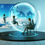 Mengubah Perselisihan Berubah Menjadi Kerjasama: Langkah Menangani Rivalitas Kakak Adik Adik Adik Berdiskusi