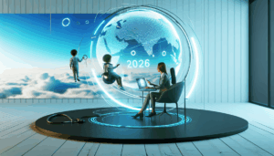 Menciptakan  Lingkungan Positif :  Nilai Apresiasi   Serta Pujian  Untuk   Generasi Muda