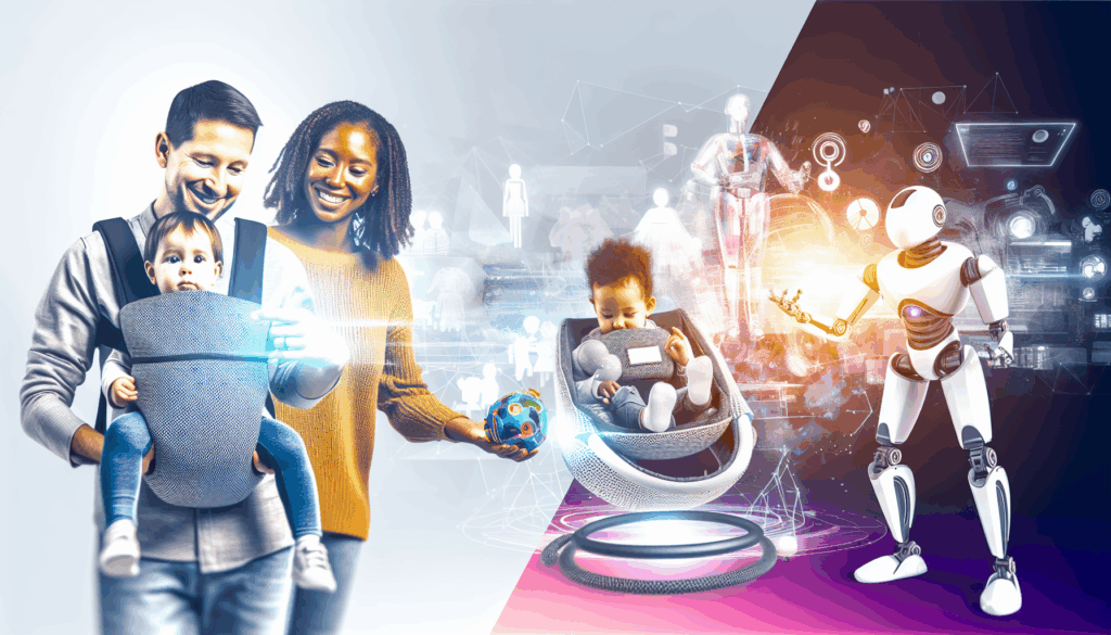 Mengapa Anak Suka Melawan? Temukan Cara Mengatasi Anak Yang Melawan dengan Empati.