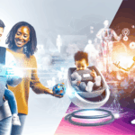 Mengapa Anak Suka Melawan? Temukan Cara Mengatasi Anak Yang Melawan dengan Empati.