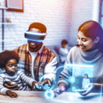 Menelusuri Peran Penting Posisi Ayah Dalam Pengasuhan: Kenyataan dan Ilusi